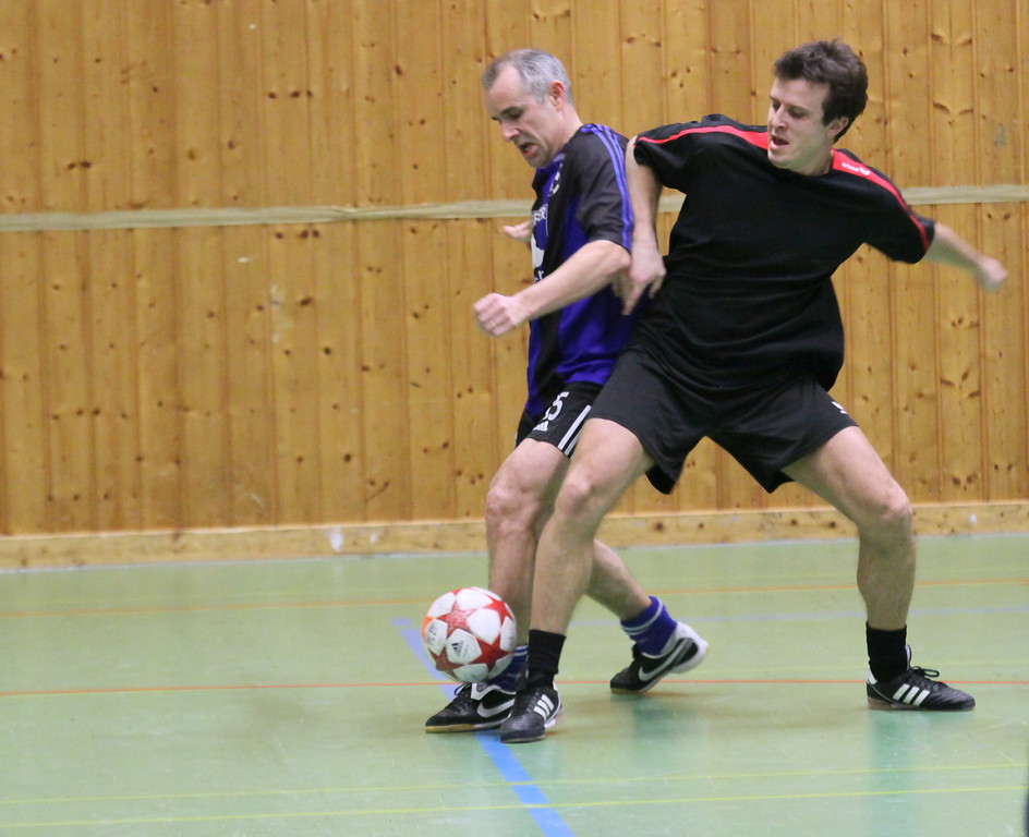 AH_ Dornbirn Halle  2012 026_jpg-1326038557