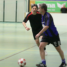 AH_ Dornbirn Halle  2012 028_jpg-1326038572