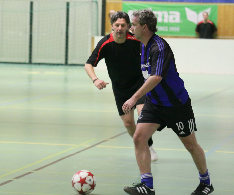 AH_ Dornbirn Halle  2012 028_jpg-1326038572