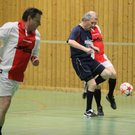 AH_ Dornbirn Halle  2012 032_jpg-1326038593