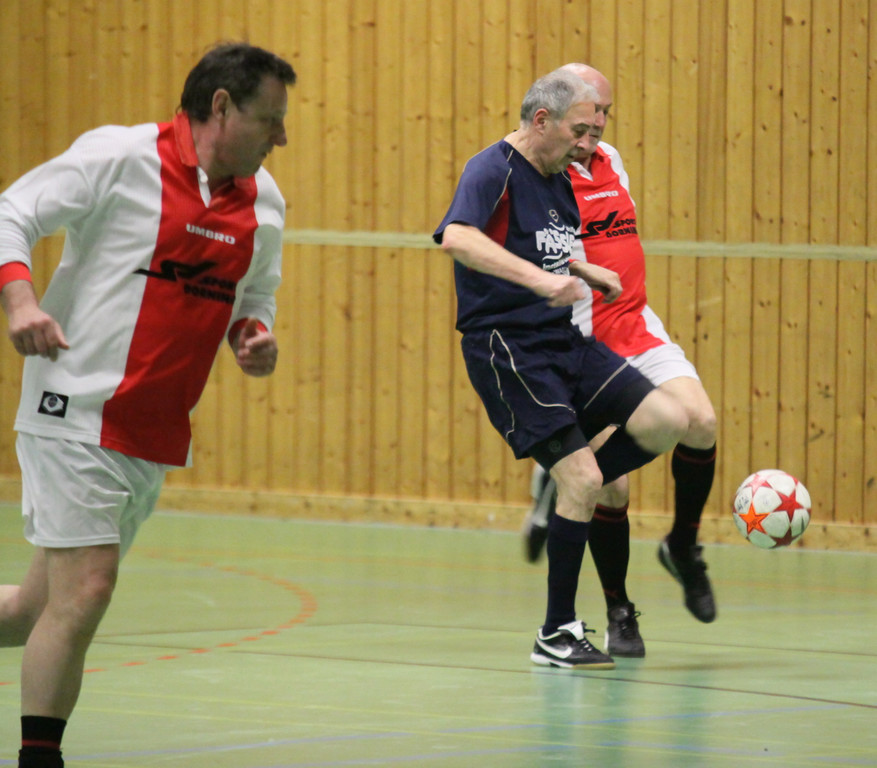 AH_ Dornbirn Halle  2012 032_jpg-1326038593