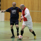 AH_ Dornbirn Halle  2012 046_jpg-1326038609