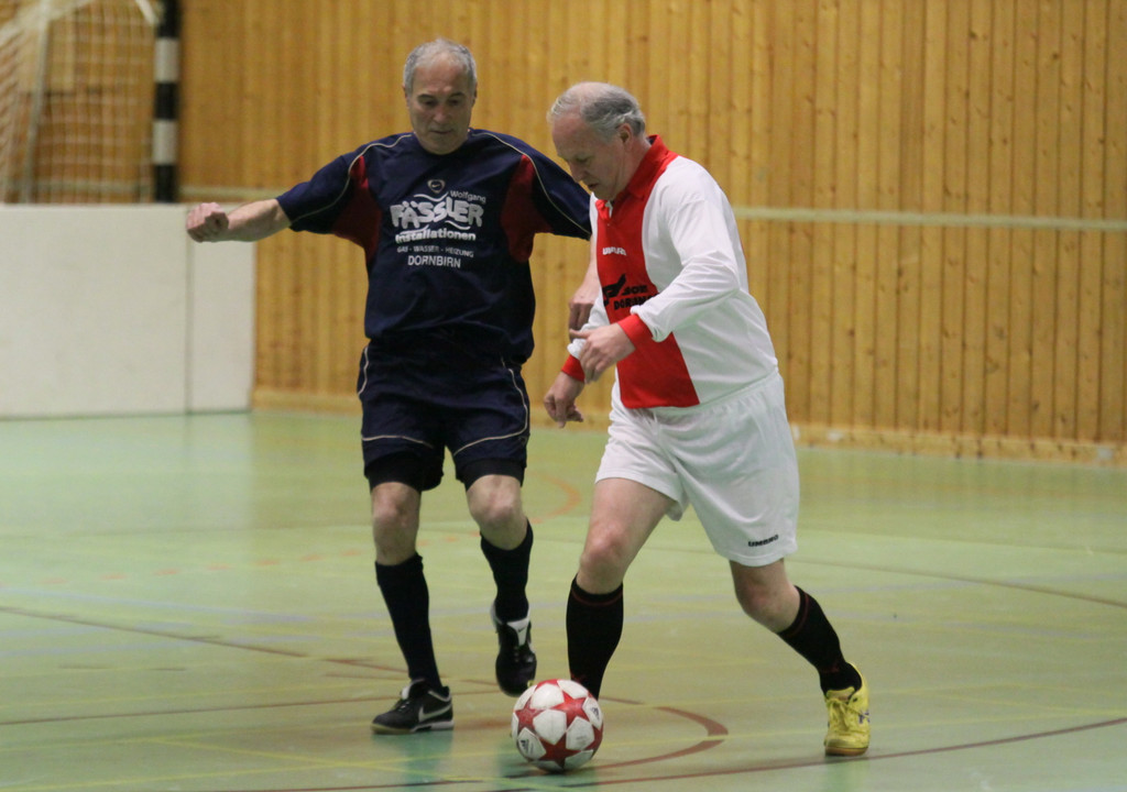 AH_ Dornbirn Halle  2012 046_jpg-1326038609