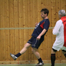 AH_ Dornbirn Halle  2012 049_jpg-1326038628