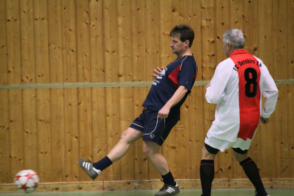 AH_ Dornbirn Halle  2012 049_jpg-1326038628