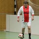 AH_ Dornbirn Halle  2012 060_jpg-1326038657