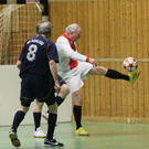 AH_ Dornbirn Halle  2012 071_jpg-1326038676