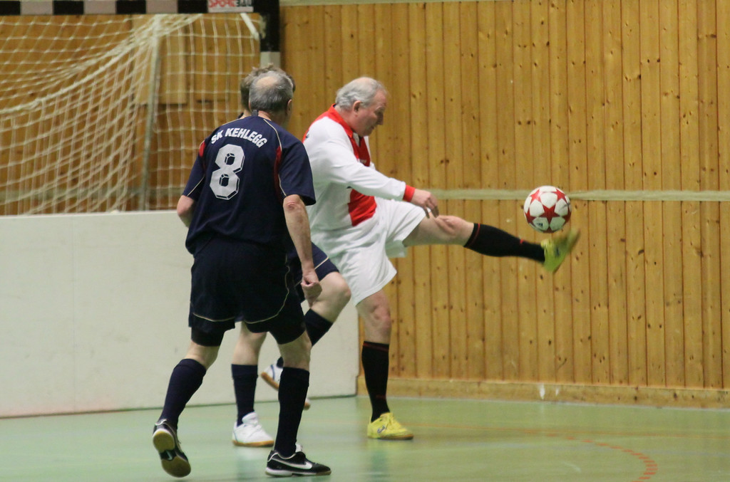 AH_ Dornbirn Halle  2012 071_jpg-1326038676
