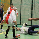 AH_ Dornbirn Halle  2012 079_jpg-1326038695