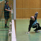 AH_ Dornbirn Halle  2012 089_jpg-1326038714