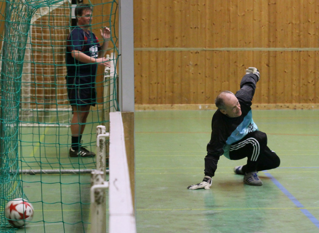 AH_ Dornbirn Halle  2012 089_jpg-1326038714