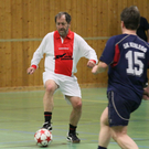 AH_ Dornbirn Halle  2012 094_jpg-1326038732