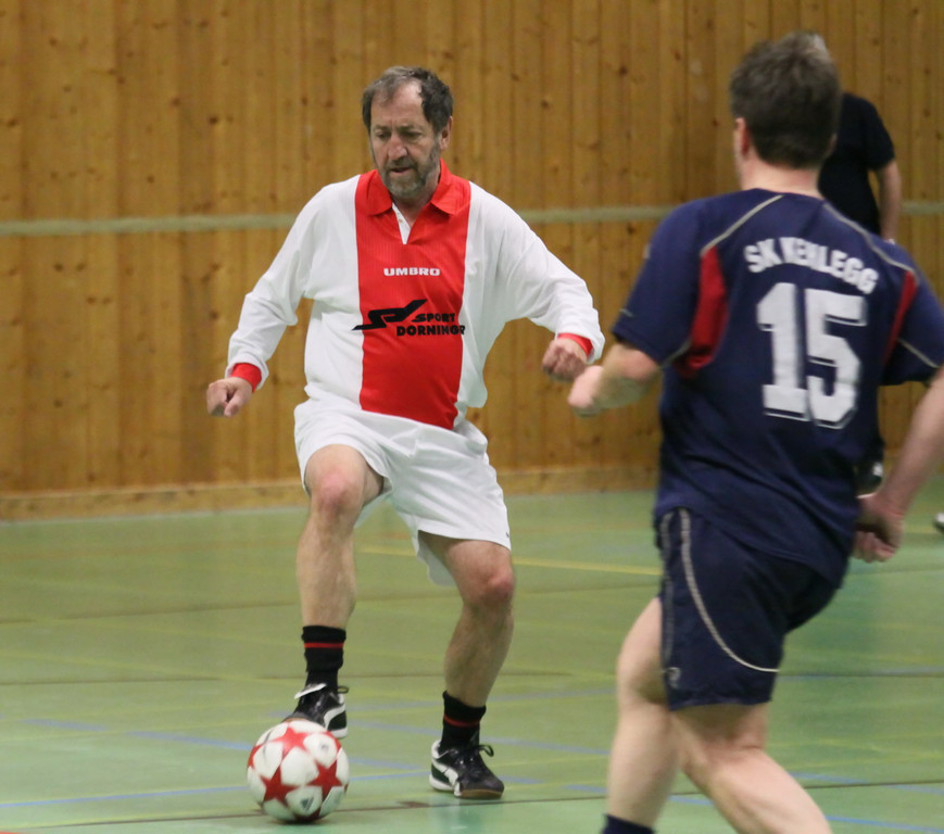 AH_ Dornbirn Halle  2012 094_jpg-1326038732