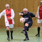 AH_ Dornbirn Halle  2012 116_jpg-1326038750
