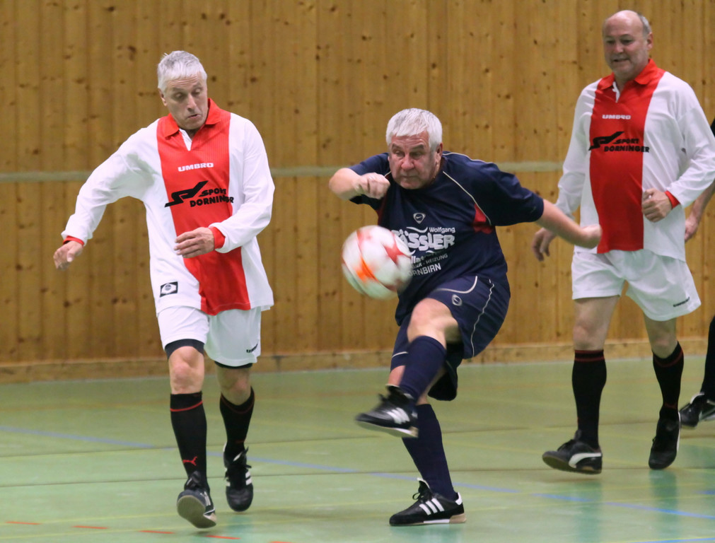 AH_ Dornbirn Halle  2012 116_jpg-1326038750