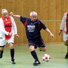 titel_jpg-1326038777