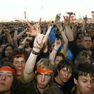 19_novarock.jpg