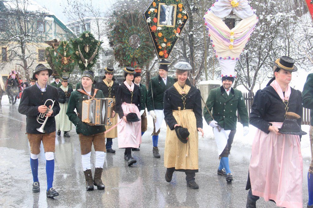 080112perchtenat04001aktivnews052.JPG