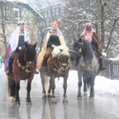 080112perchtenat04001aktivnews058.JPG