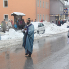 080112perchtenat04001aktivnews064.JPG