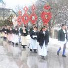 080112perchtenat04001aktivnews050.JPG