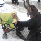 080112perchtenat04001aktivnews044.JPG