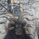 080112perchtenat04001aktivnews041.JPG
