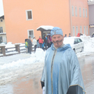 080112perchtenat04001aktivnews065.JPG