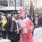 080112perchtenat04001aktivnews078.JPG