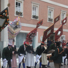 080112perchtenat04001aktivnews068.JPG