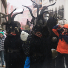 080112perchtenat04001aktivnews069.JPG