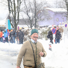 080112perchtenat04001aktivnews007.JPG