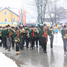 080112perchtenat04001aktivnews010.JPG