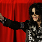 25_jackson.jpg