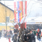 080112perchtenat04001aktivnews008.JPG