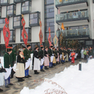 080112perchtenat04001aktivnews003.JPG
