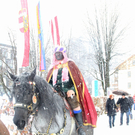080112perchtenat04001aktivnews001.JPG