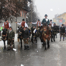 080112perchtenat04001aktivnews002.JPG