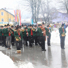 080112perchtenat04001aktivnews012.JPG