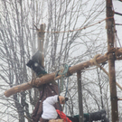 080112perchtenat04001aktivnews017.JPG