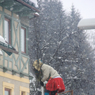 080112perchtenat04001aktivnews020.JPG