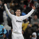 26_ronaldo.jpg