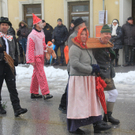 080112perchtenat04001aktivnews023.JPG