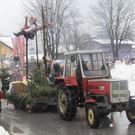 080112perchtenat04001aktivnews015.JPG