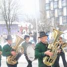 080112perchtenat04001aktivnews014.JPG