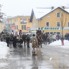 080112perchtenat04001aktivnews004.JPG
