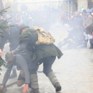 080112perchtenat04001aktivnews134.JPG
