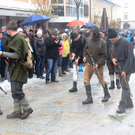 080112perchtenat04001aktivnews136.JPG