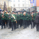 080112perchtenat04001aktivnews140.JPG