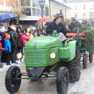 080112perchtenat04001aktivnews127.JPG